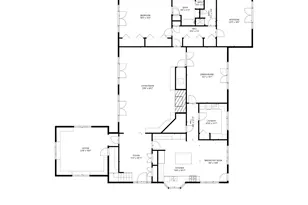 22 Hollins Dr, Santa Cruz, CA 95060 - Photo 47