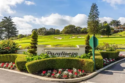 22 Hollins Dr, Santa Cruz, CA 95060 - Photo 3