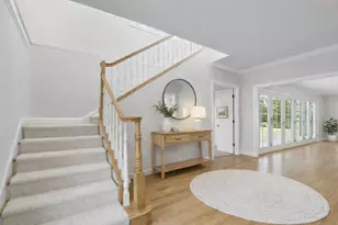 22 Hollins Dr, Santa Cruz, CA 95060 - Photo 11