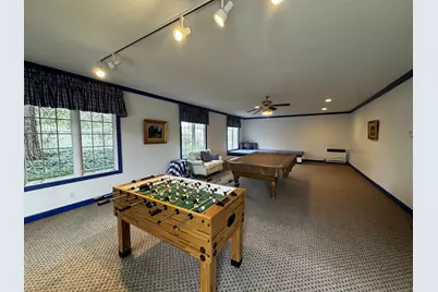 22 Hollins Dr, Santa Cruz, CA 95060 - Photo 33