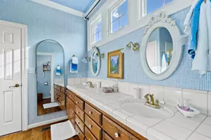 22 Hollins Dr, Santa Cruz, CA 95060 - Photo 25