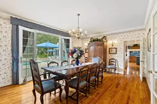 22 Hollins Dr, Santa Cruz, CA 95060 - Photo 19