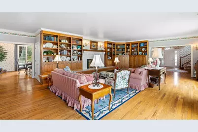 22 Hollins Dr, Santa Cruz, CA 95060 - Photo 13