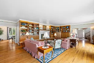 22 Hollins Dr, Santa Cruz, CA 95060 - Photo 13