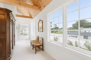 22 Hollins Dr, Santa Cruz, CA 95060 - Photo 33