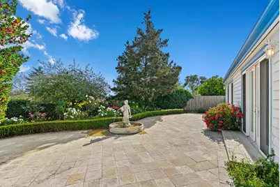 22 Hollins Dr, Santa Cruz, CA 95060 - Photo 37