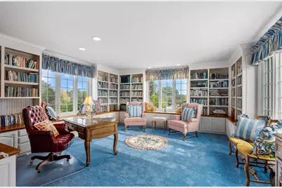 22 Hollins Dr, Santa Cruz, CA 95060 - Photo 9