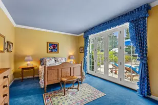 22 Hollins Dr, Santa Cruz, CA 95060 - Photo 27