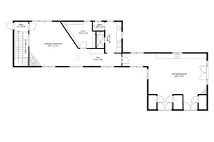 22 Hollins Dr, Santa Cruz, CA 95060 - Photo 45