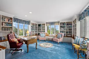 22 Hollins Dr, Santa Cruz, CA 95060 - Photo 13