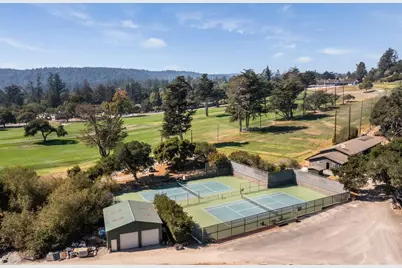 22 Hollins Dr, Santa Cruz, CA 95060 - Photo 45