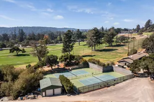 22 Hollins Dr, Santa Cruz, CA 95060 - Photo 45