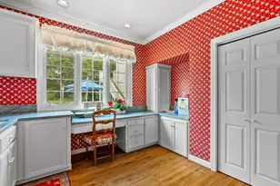 22 Hollins Dr, Santa Cruz, CA 95060 - Photo 21