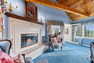 22 Hollins Dr, Santa Cruz, CA 95060 - Photo 29