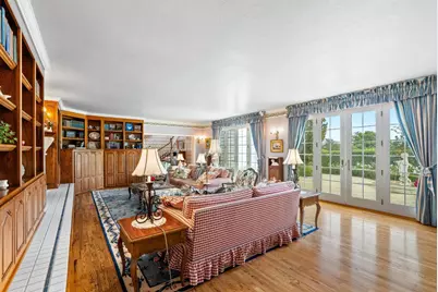 22 Hollins Dr, Santa Cruz, CA 95060 - Photo 11