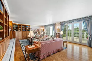 22 Hollins Dr, Santa Cruz, CA 95060 - Photo 11