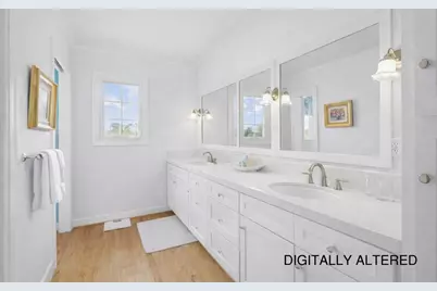 22 Hollins Dr, Santa Cruz, CA 95060 - Photo 31