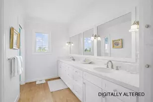 22 Hollins Dr, Santa Cruz, CA 95060 - Photo 31