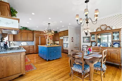 22 Hollins Dr, Santa Cruz, CA 95060 - Photo 19