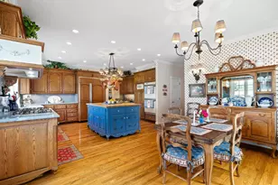 22 Hollins Dr, Santa Cruz, CA 95060 - Photo 19