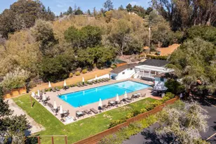 22 Hollins Dr, Santa Cruz, CA 95060 - Photo 41