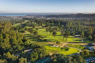 22 Hollins Dr, Santa Cruz, CA 95060 - Photo 37