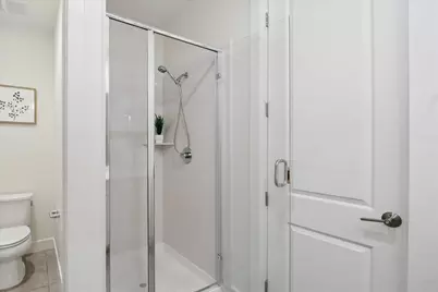 837 Sierra Vista, Mountain View, CA 94043 - Photo 21