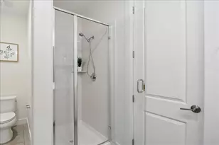 837 Sierra Vista, Mountain View, CA 94043 - Photo 21