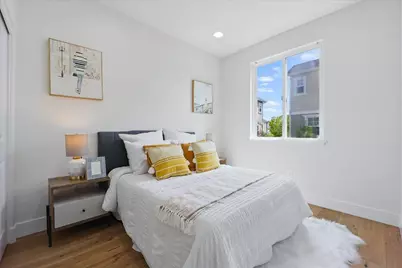 837 Sierra Vista, Mountain View, CA 94043 - Photo 13