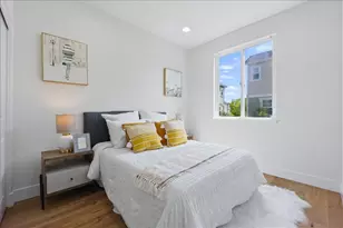 837 Sierra Vista, Mountain View, CA 94043 - Photo 13