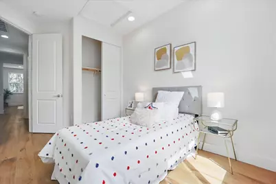 837 Sierra Vista, Mountain View, CA 94043 - Photo 23