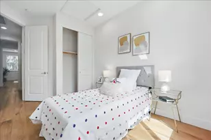 837 Sierra Vista, Mountain View, CA 94043 - Photo 23