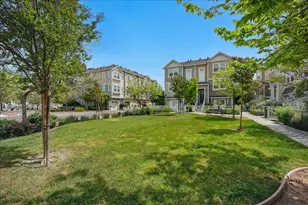 837 Sierra Vista, Mountain View, CA 94043 - Photo 29