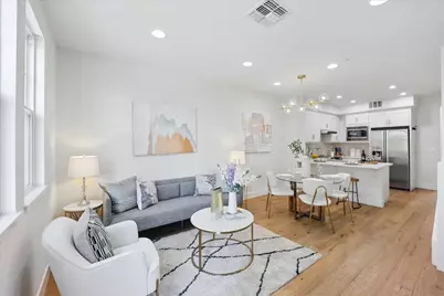 837 Sierra Vista, Mountain View, CA 94043 - Photo 3