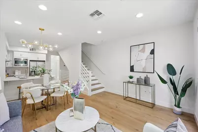 837 Sierra Vista, Mountain View, CA 94043 - Photo 5