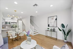 837 Sierra Vista, Mountain View, CA 94043 - Photo 5