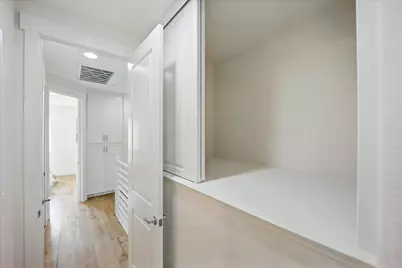 837 Sierra Vista, Mountain View, CA 94043 - Photo 19