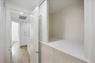 837 Sierra Vista, Mountain View, CA 94043 - Photo 19