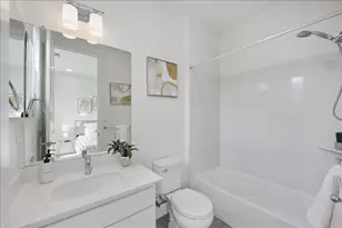 837 Sierra Vista, Mountain View, CA 94043 - Photo 25