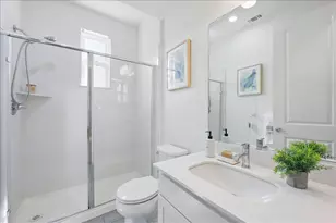 837 Sierra Vista, Mountain View, CA 94043 - Photo 15