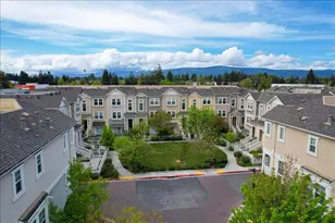 837 Sierra Vista, Mountain View, CA 94043 - Photo 33