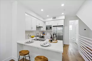 837 Sierra Vista, Mountain View, CA 94043 - Photo 11