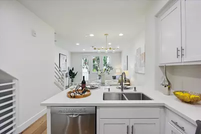 837 Sierra Vista, Mountain View, CA 94043 - Photo 9