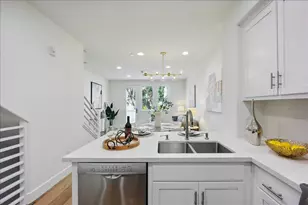 837 Sierra Vista, Mountain View, CA 94043 - Photo 9