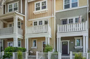 837 Sierra Vista, Mountain View, CA 94043 - Photo 1