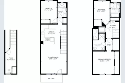 837 Sierra Vista, Mountain View, CA 94043 - Photo 35