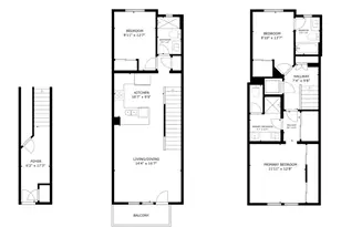 837 Sierra Vista, Mountain View, CA 94043 - Photo 35