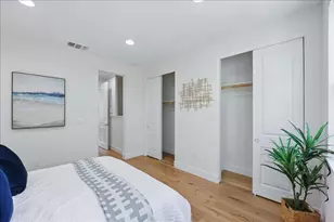 837 Sierra Vista, Mountain View, CA 94043 - Photo 17