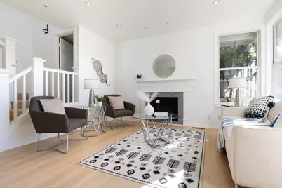 205 Roosevelt Ter, Santa Cruz, CA 95060 - Photo 3