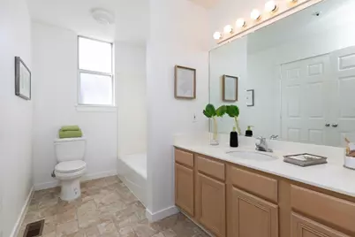 205 Roosevelt Ter, Santa Cruz, CA 95060 - Photo 13